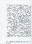 EP - Ewidencja parkowa, skan nr 61