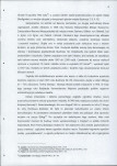EP - Ewidencja parkowa, skan nr 20
