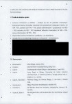 EP - Ewidencja parkowa, skan nr 21