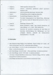 EP - Ewidencja parkowa, skan nr 22
