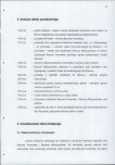 EP - Ewidencja parkowa, skan nr 23