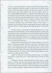 EP - Ewidencja parkowa, skan nr 24