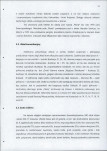 EP - Ewidencja parkowa, skan nr 25