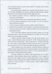 EP - Ewidencja parkowa, skan nr 26