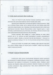 EP - Ewidencja parkowa, skan nr 28
