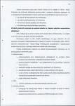 EP - Ewidencja parkowa, skan nr 29