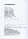 EP - Ewidencja parkowa, skan nr 30