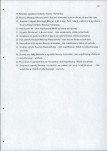 EP - Ewidencja parkowa, skan nr 31
