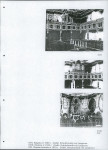 EP - Ewidencja parkowa, skan nr 75