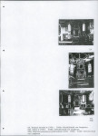 EP - Ewidencja parkowa, skan nr 76