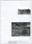 EP - Ewidencja parkowa, skan nr 81