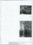 EP - Ewidencja parkowa, skan nr 82