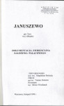 EP - Ewidencja parkowa, skan nr 4