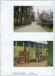 EP - Ewidencja parkowa, skan nr 86