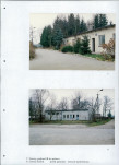 EP - Ewidencja parkowa, skan nr 87