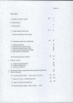 EP - Ewidencja parkowa, skan nr 7