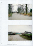 EP - Ewidencja parkowa, skan nr 88