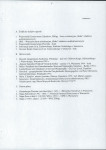 EP - Ewidencja parkowa, skan nr 8