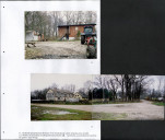 EP - Ewidencja parkowa, skan nr 89