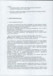 EP - Ewidencja parkowa, skan nr 9