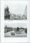 EP - Ewidencja parkowa, skan nr 49