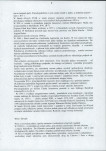 EP - Ewidencja parkowa, skan nr 10