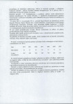 EP - Ewidencja parkowa, skan nr 11