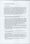 EP - Ewidencja parkowa, skan nr 12