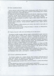 EP - Ewidencja parkowa, skan nr 13