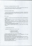 EP - Ewidencja parkowa, skan nr 14