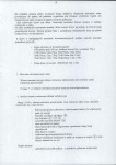 EP - Ewidencja parkowa, skan nr 15