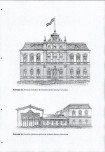 EP - Ewidencja parkowa, skan nr 55