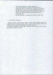 EP - Ewidencja parkowa, skan nr 16