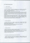 EP - Ewidencja parkowa, skan nr 17
