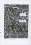 EP - Ewidencja parkowa, skan nr 57