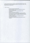 EP - Ewidencja parkowa, skan nr 18