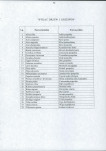 EP - Ewidencja parkowa, skan nr 19