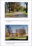 EP - Ewidencja parkowa, skan nr 60