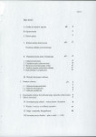 EP - Ewidencja parkowa, skan nr 6