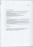 EP - Ewidencja parkowa, skan nr 7
