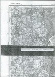 EP - Ewidencja parkowa, skan nr 46