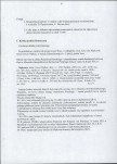 EP - Ewidencja parkowa, skan nr 8