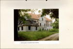 EP - Ewidencja parkowa, skan nr 48