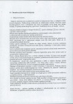 EP - Ewidencja parkowa, skan nr 10