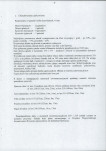 EP - Ewidencja parkowa, skan nr 11
