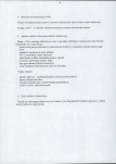 EP - Ewidencja parkowa, skan nr 12