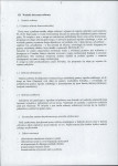 EP - Ewidencja parkowa, skan nr 13