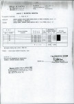 EP - Ewidencja parkowa, skan nr 26