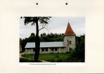 EP - Ewidencja parkowa, skan nr 66