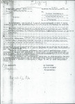 EP - Ewidencja parkowa, skan nr 29